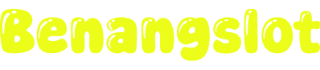 Benangslot